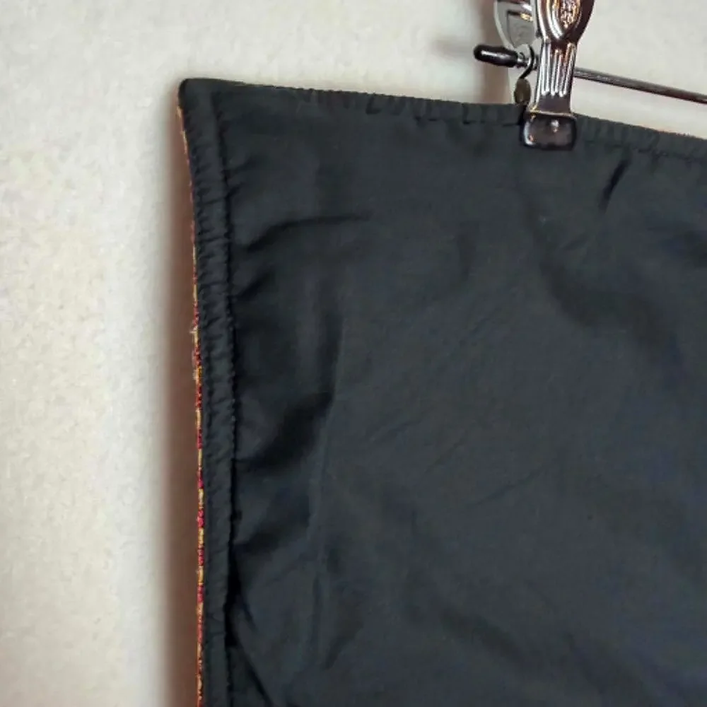 Unbranded item sold